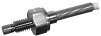 XP5 Miniature Pressure Transducer